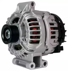 powermax 89213070